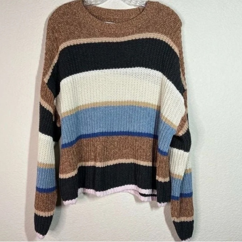 American Eagle 🦅 sweater